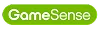 GameSense