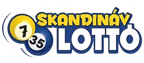 Skandináv Lottó – Nyerj Milliókat Könnyedén a PrizzeCascade-en! Skandináv Lottó